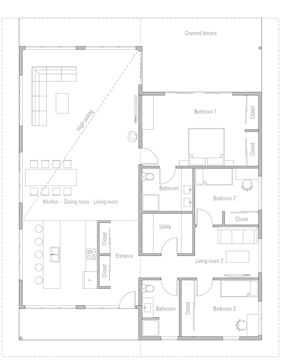 small-houses_25_CH588_floor_plan.jpg