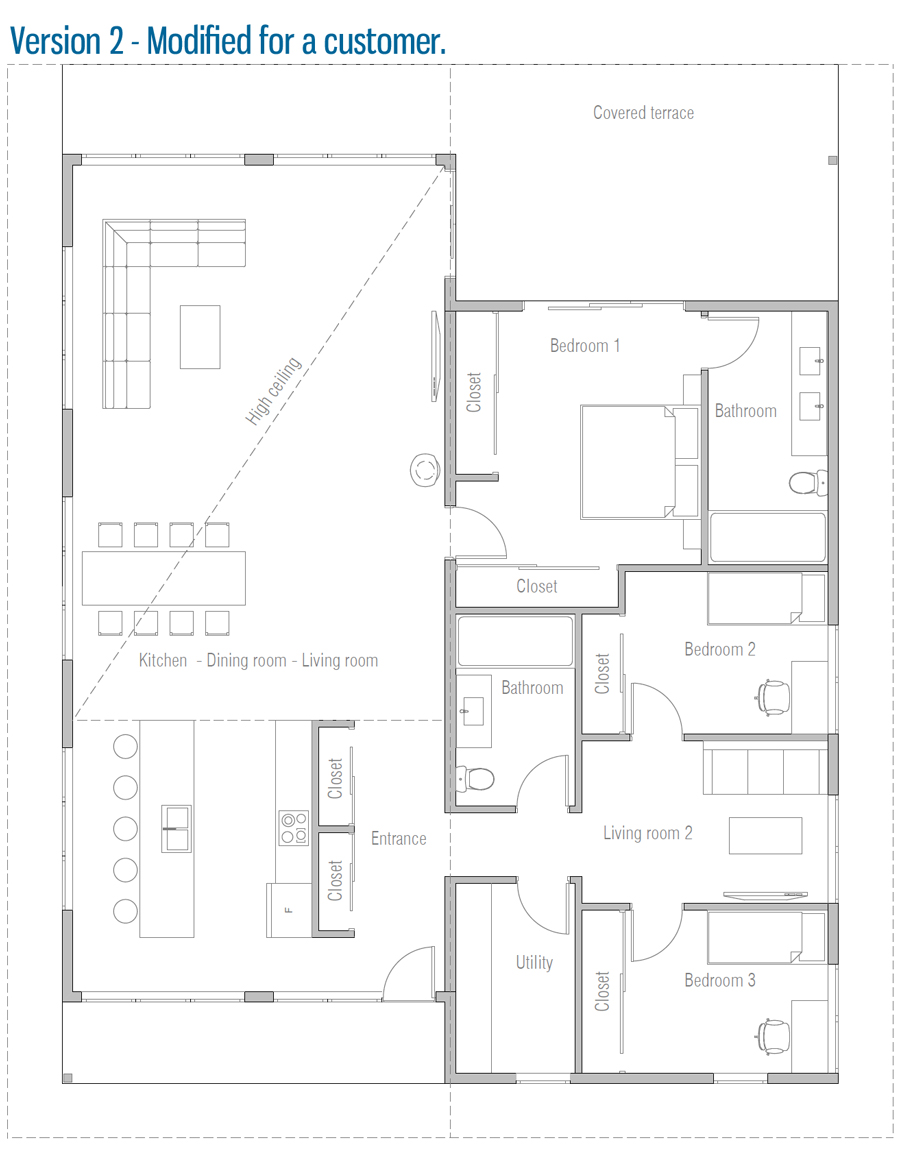 small-houses_30_CH588_floor_plan_V2.jpg