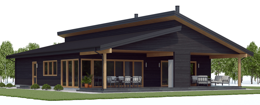 small-houses_04_home_plan_589CH_2.jpg