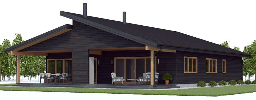 small-houses_06_home_plan_589CH_2.jpg