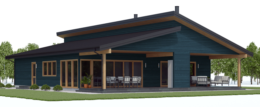 small-houses_10_home_plan_589CH_2.jpg