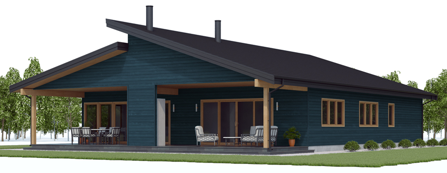 small-houses_12_home_plan_589CH_2.jpg