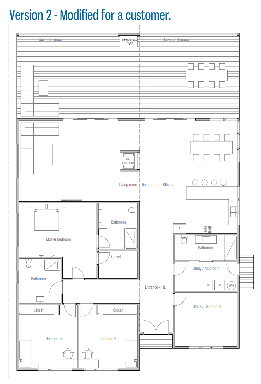 small-houses_30_home_plan_CH589_V2.jpg