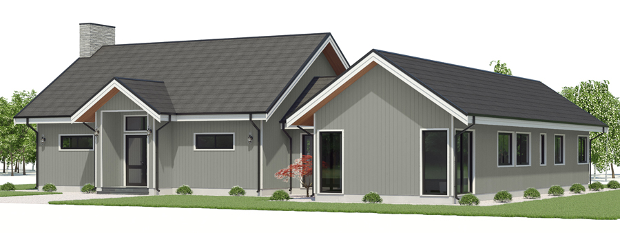 modern-farmhouses_09_House_Plan_CH591.jpg