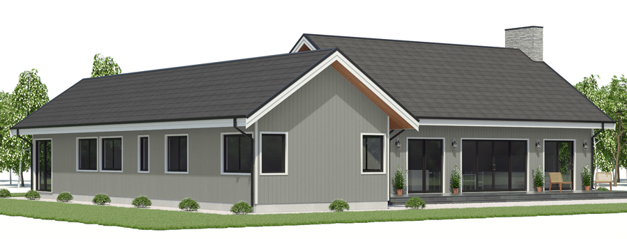 modern-farmhouses_10_House_Plan_CH591.jpg