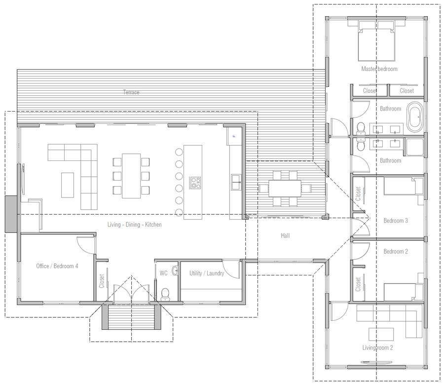 small-houses_20_House_Plan_591CH.jpg