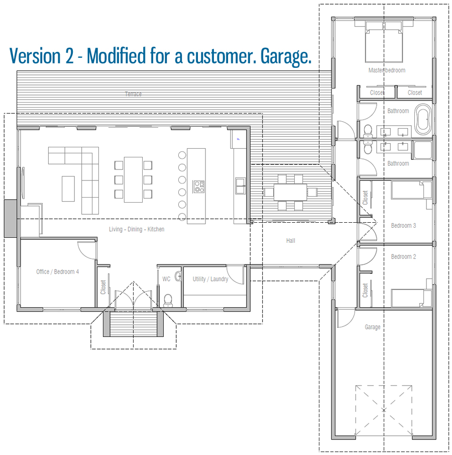 small-houses_30_House_Plan_CH591_V2.jpg