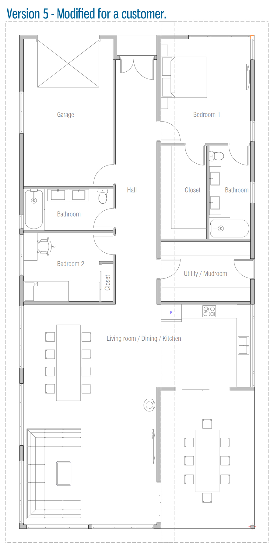 modern-houses_36_HOUSE_PLAN_CH592_V5.jpg