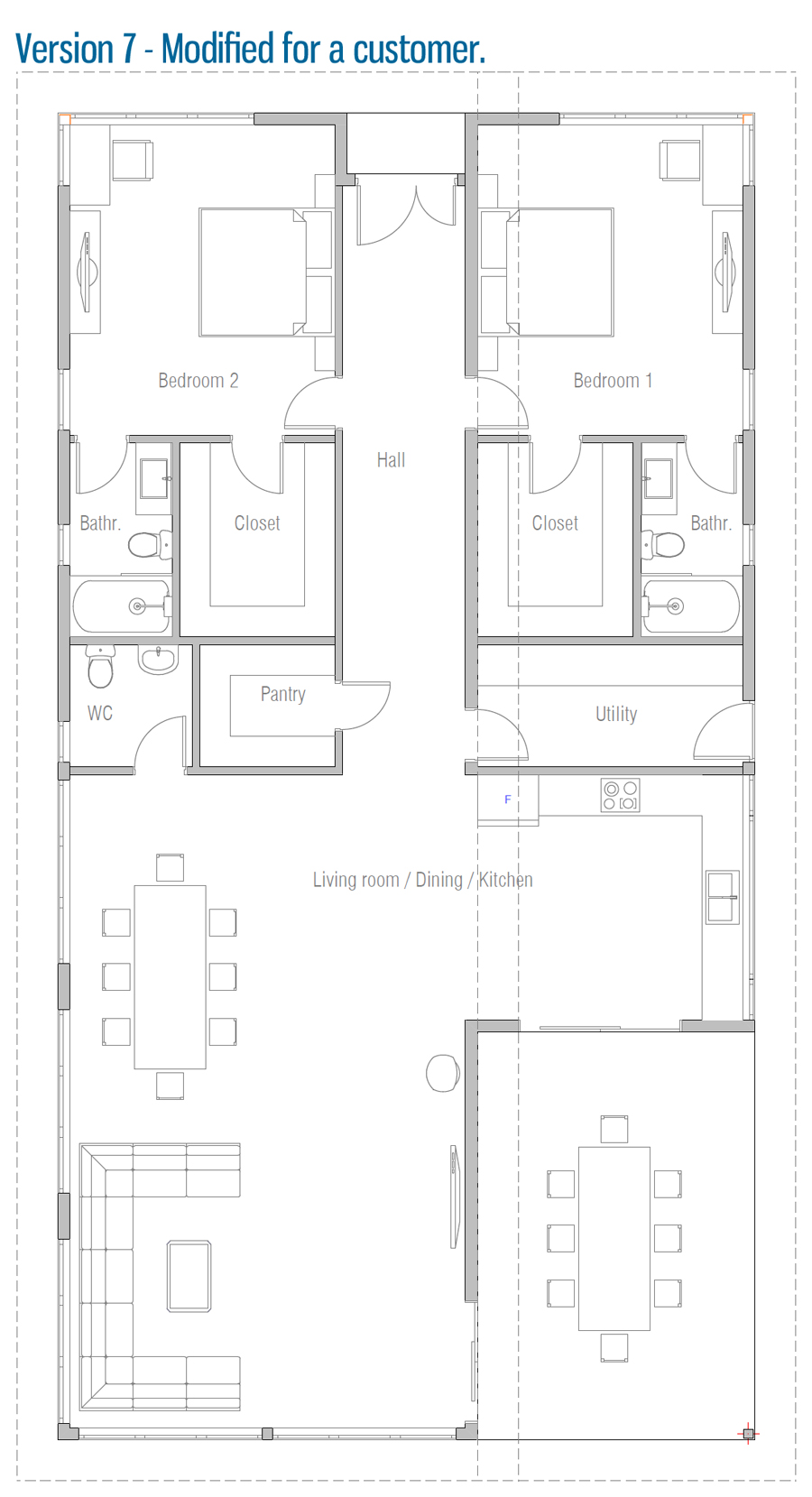 modern-houses_40_HOUSE_PLAN_CH592_V7.jpg