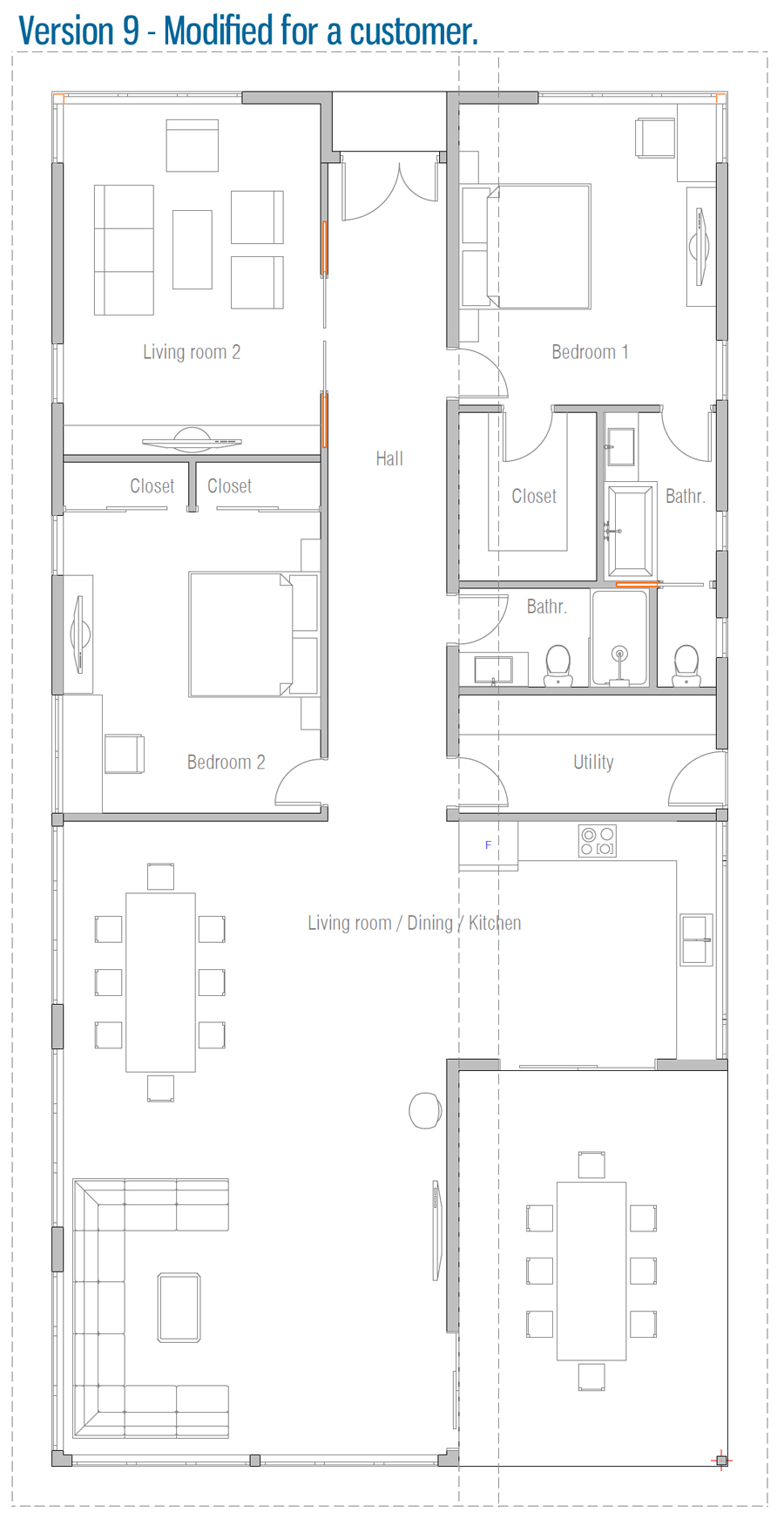 modern-houses_44_HOUSE_PLAN_CH592_V9.jpg