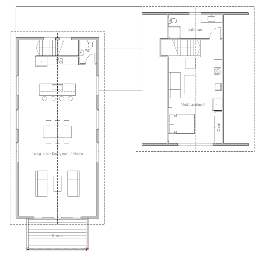 modern-farmhouses_21_House_Plan_CH593.jpg