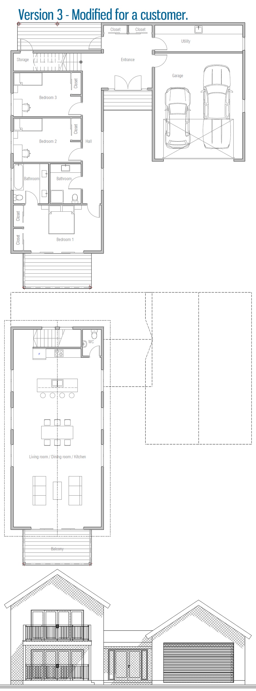 modern-farmhouses_32_HOUSE_PLAN_CH593_V3.jpg