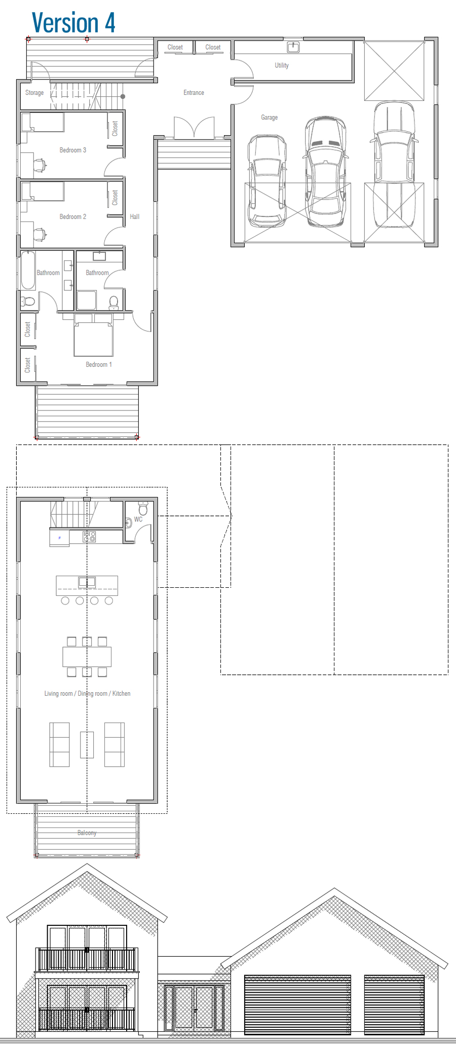 modern-farmhouses_34_HOUSE_PLAN_CH593_V4.jpg