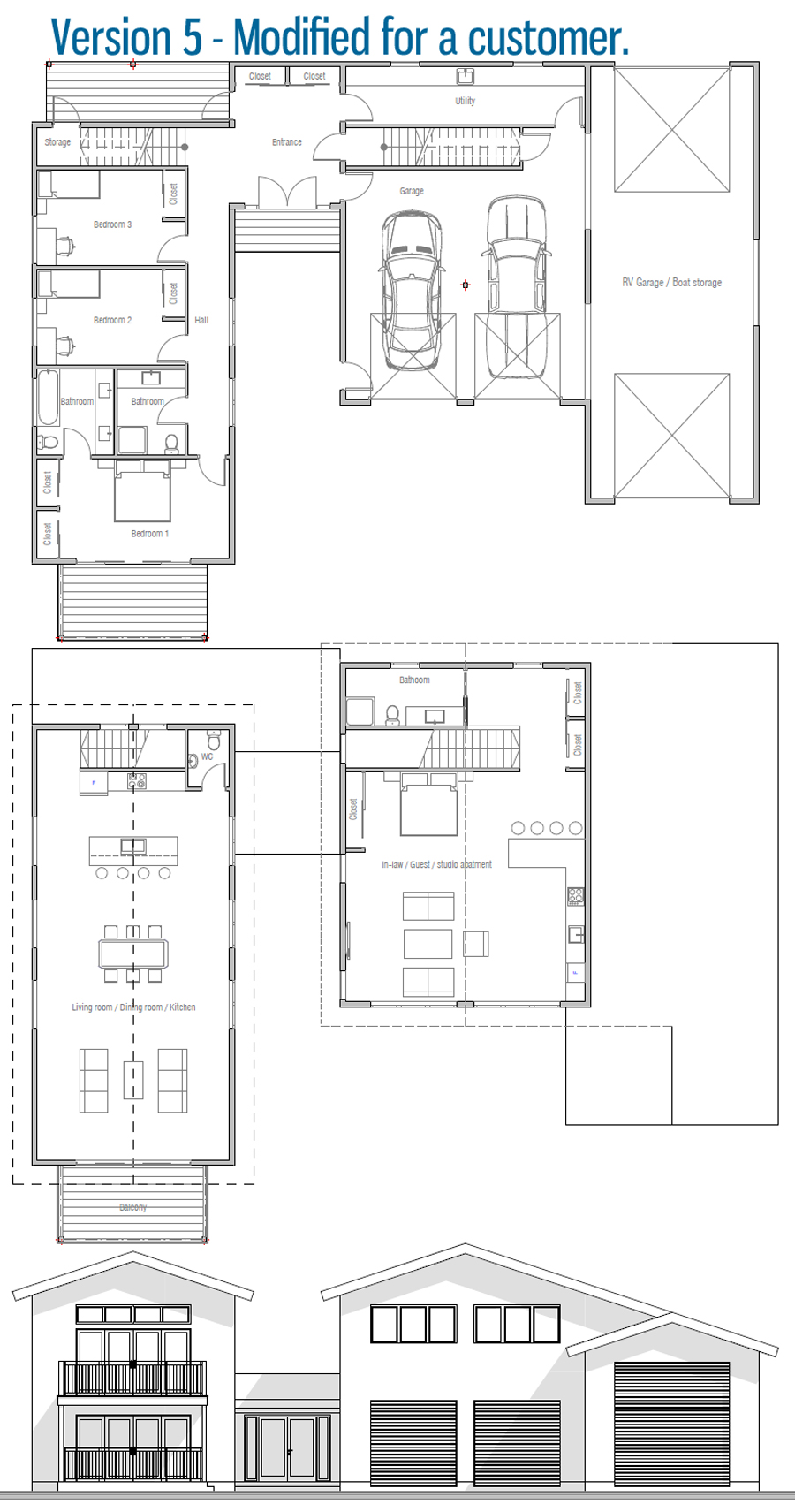 modern-farmhouses_36_HOUSE_PLAN_CH593_V5.jpg