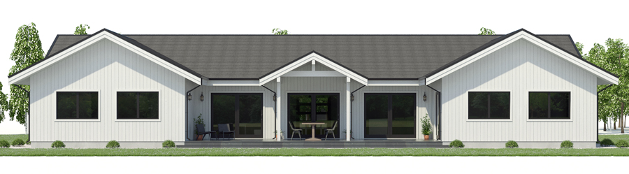 modern-farmhouses_05_house_plan_ch596.jpg