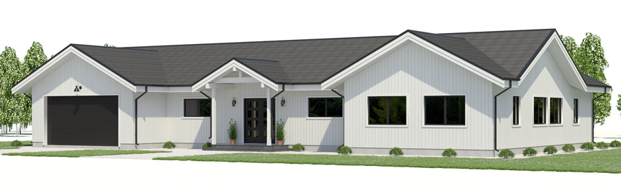 modern-farmhouses_07_house_plan_ch596.jpg