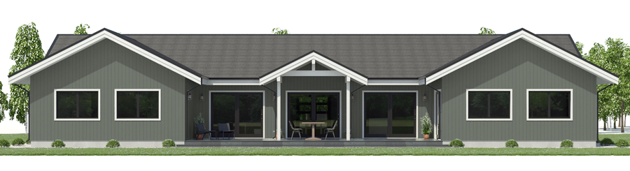 modern-farmhouses_08_house_plan_ch596.jpg