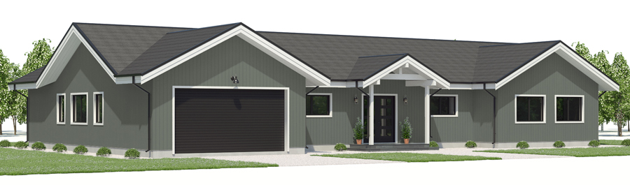 modern-farmhouses_11_house_plan_ch596.jpg