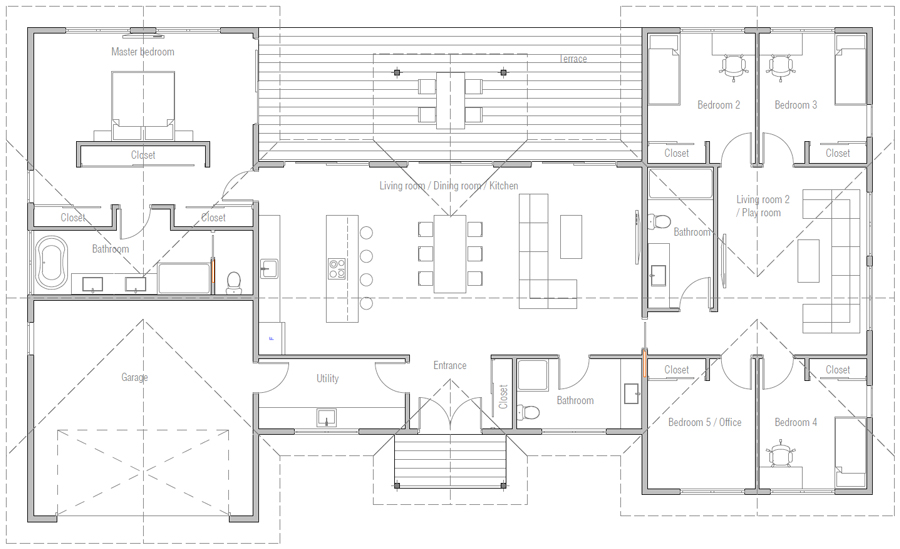 classical-designs_20_house_plan_ch596.jpg