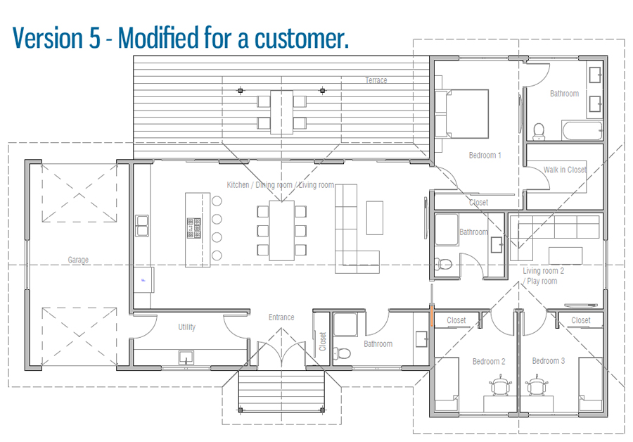 classical-designs_40_HOUSE_PLAN_CH596_V5.jpg