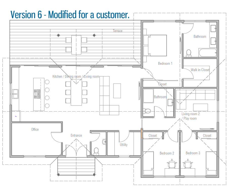 classical-designs_41_HOUSE_PLAN_CH596_V6.jpg