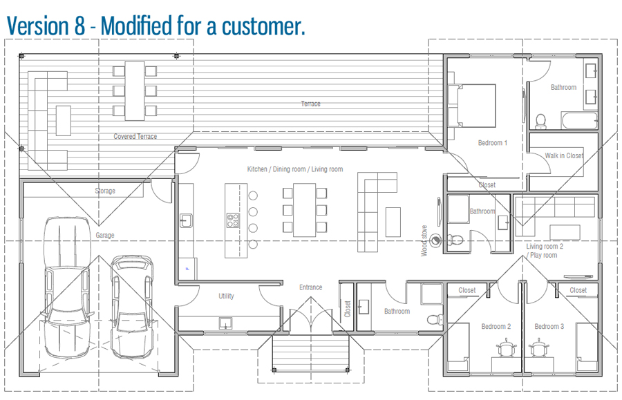 classical-designs_45_HOUSE_PLAN_CH596_V8.jpg