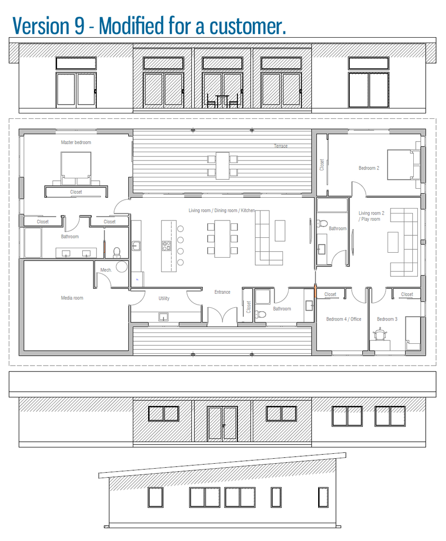 classical-designs_50_HOUSE_PLAN_CH596_V9.jpg