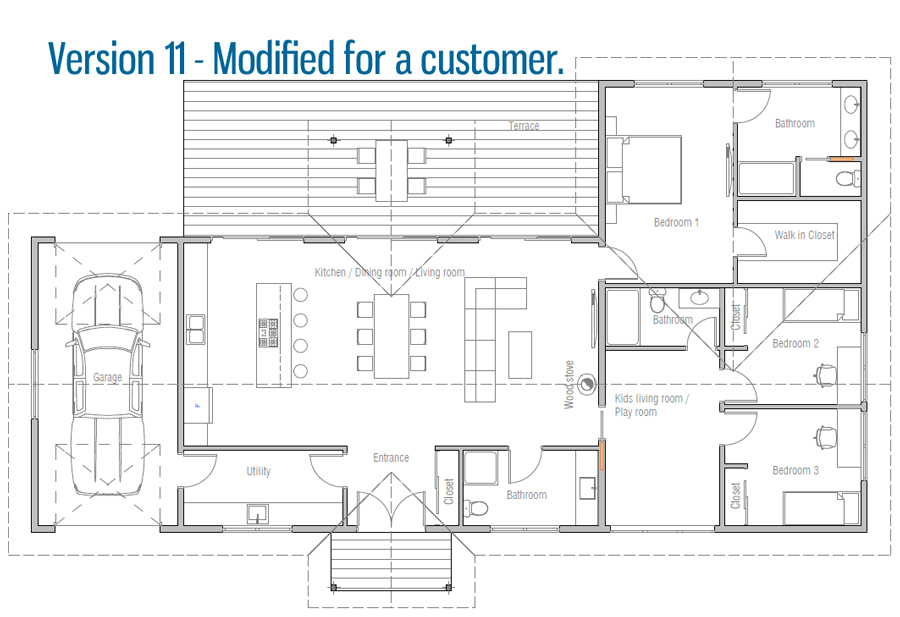 classical-designs_56_HOUSE_PLAN_CH596_V11.jpg