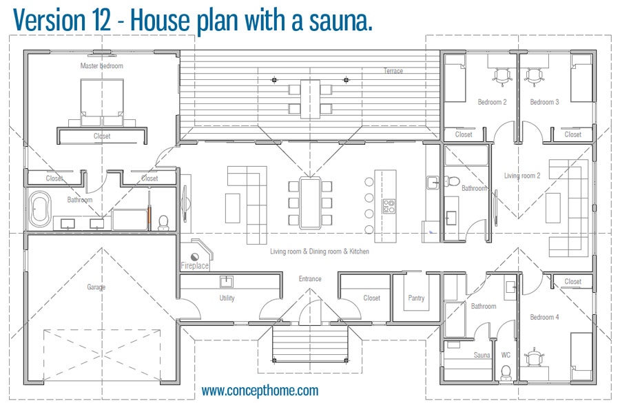 classical-designs_58_HOUSE_PLAN_CH596_V12.jpg