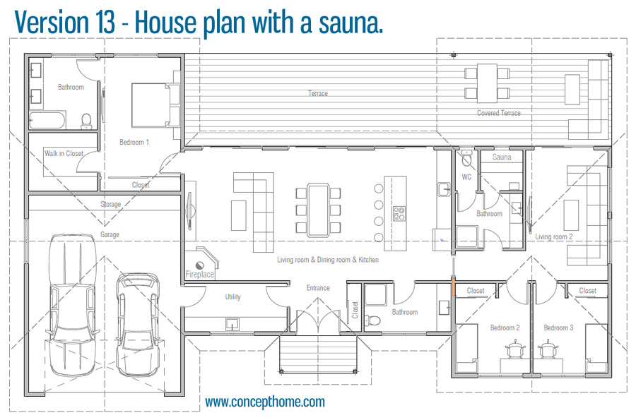 classical-designs_60_HOUSE_PLAN_CH596_V13.jpg