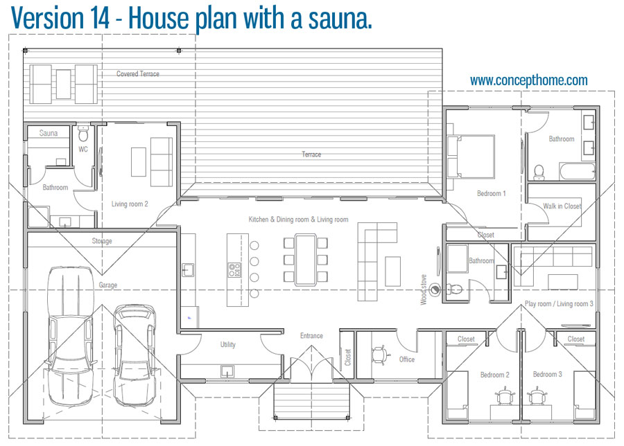 classical-designs_62_HOUSE_PLAN_CH596_V14.jpg