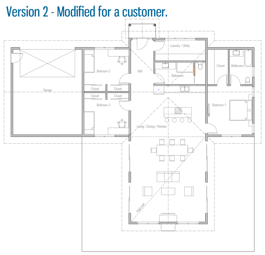 house design house-plan-ch594 30