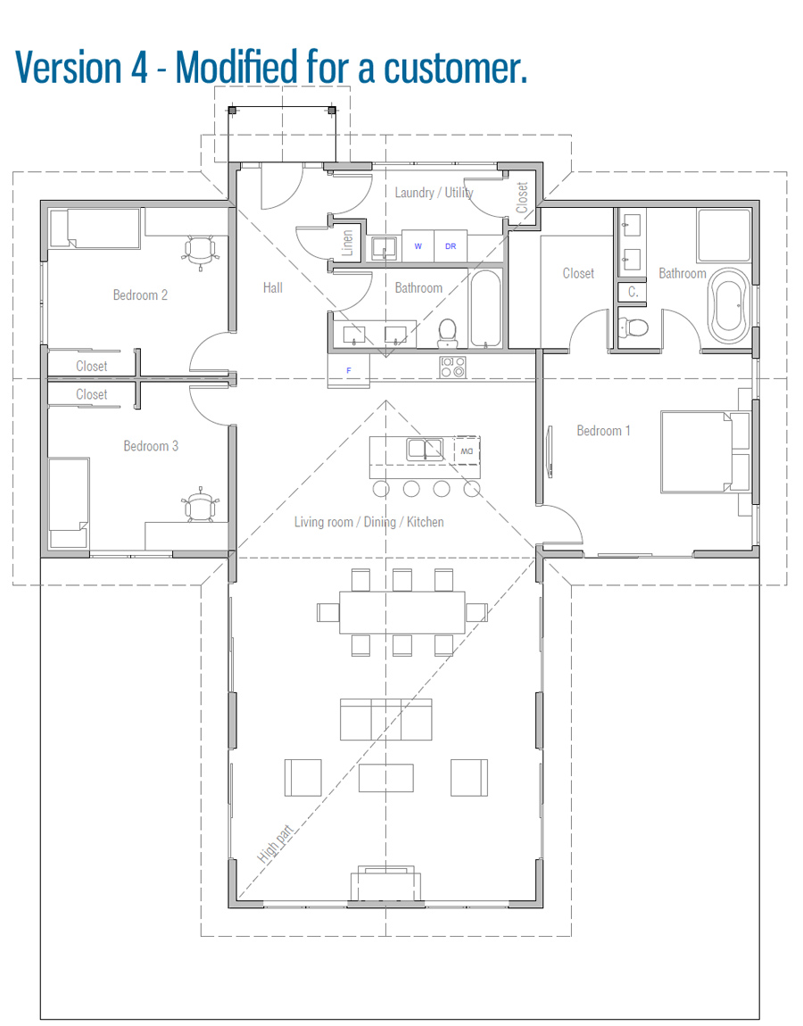 classical-designs_38_HOUSE_PLAN_CH594_V4.jpg