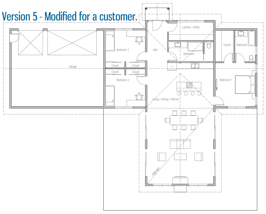 modern-farmhouses_40_HOUSE_PLAN_CH594_V5.jpg