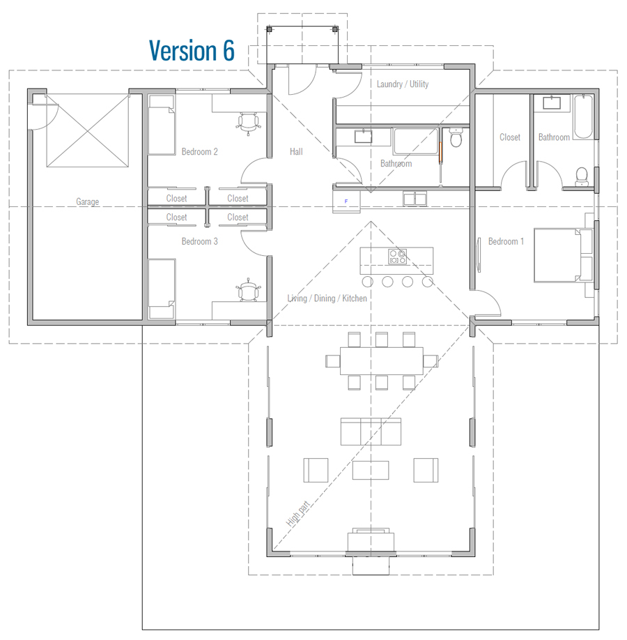 modern-farmhouses_42_HOUSE_PLAN_CH594_V6.jpg