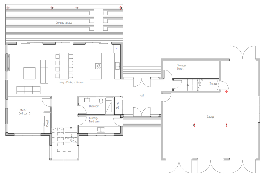 classical-designs_20_House_Plan_CH597.jpg