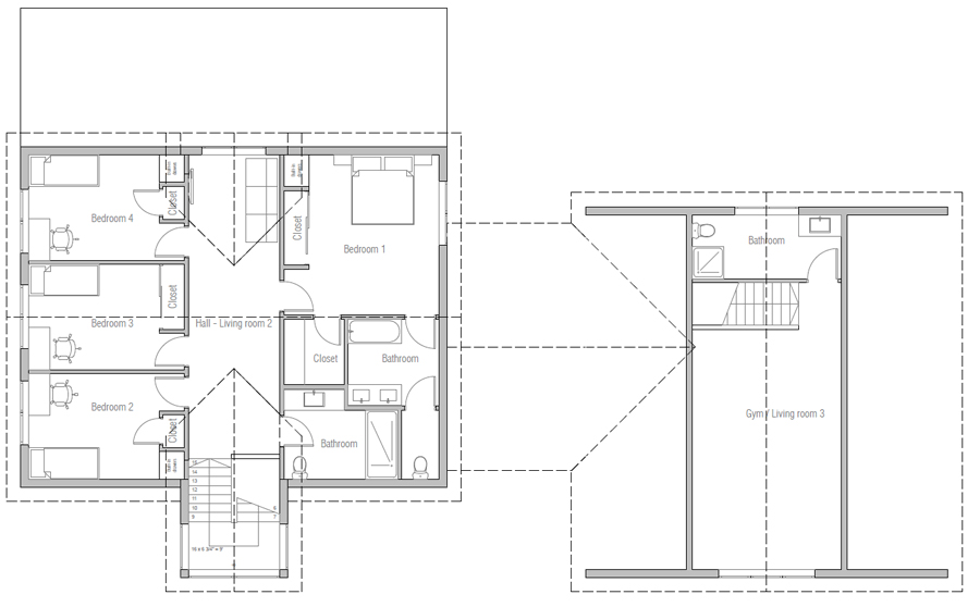 classical-designs_21_House_Plan_CH597.jpg