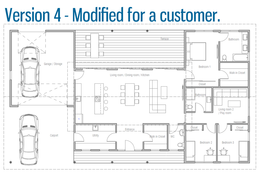 best-selling-house-plans_33_CH599_V4.jpg