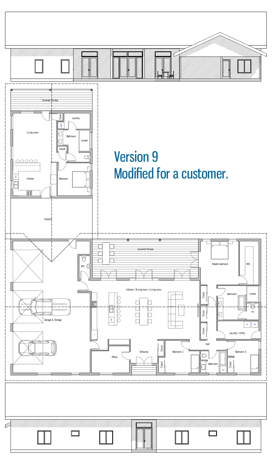 modern-houses_42_HOUSE_PLAN_CH599_V9.jpg