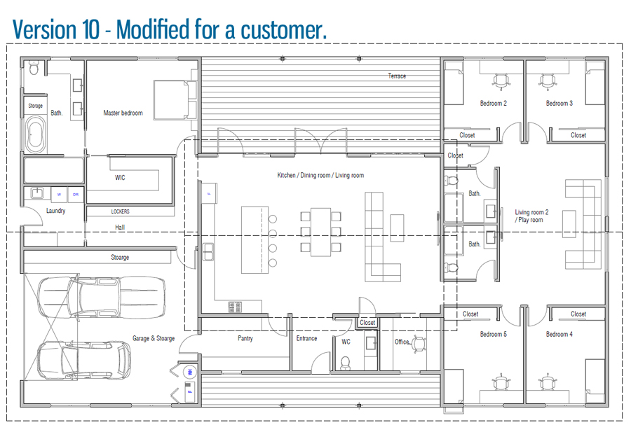 best-selling-house-plans_43_HOUSE_PLAN_CH599_V10.jpg