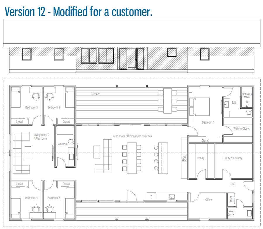 best-selling-house-plans_50_HOUSE_PLAN_CH599_V12.jpg