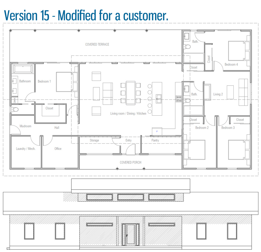 best-selling-house-plans_56_HOUSE_PLAN_CH599_V15.jpg