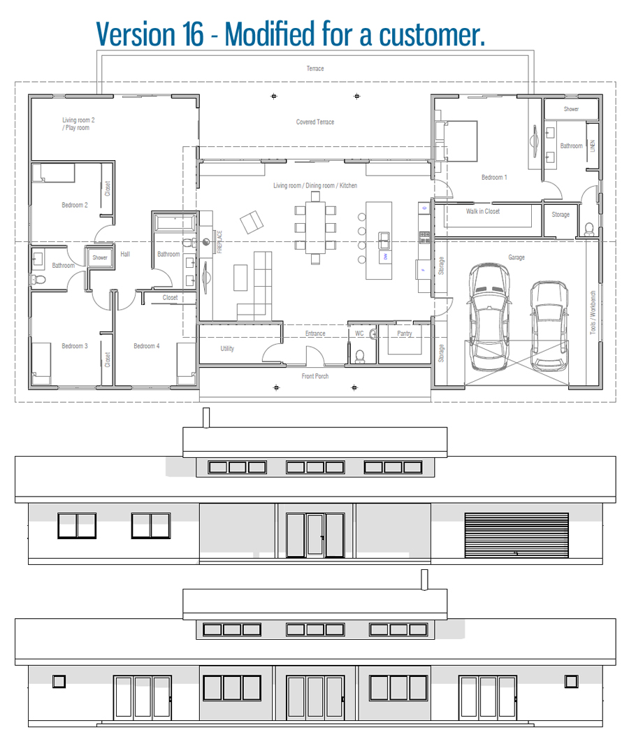 best-selling-house-plans_57_HOUSE_PLAN_CH599_V16.jpg