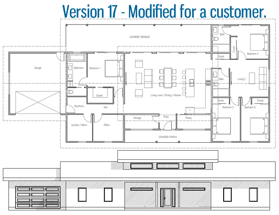 best-selling-house-plans_58_HOUSE_PLAN_CH599_V17.jpg