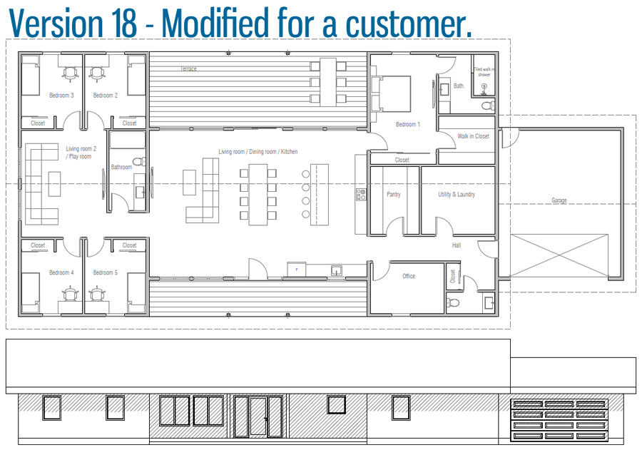 best-selling-house-plans_59_HOUSE_PLAN_CH599_V18.jpg