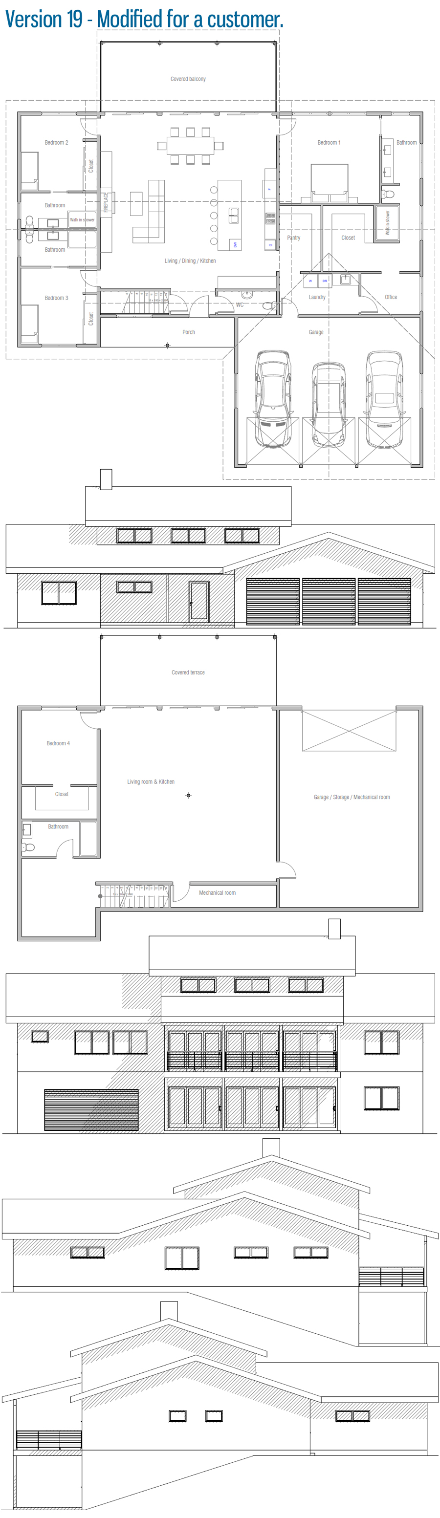 best-selling-house-plans_61_HOUSE_PLAN_CH599_V19.jpg