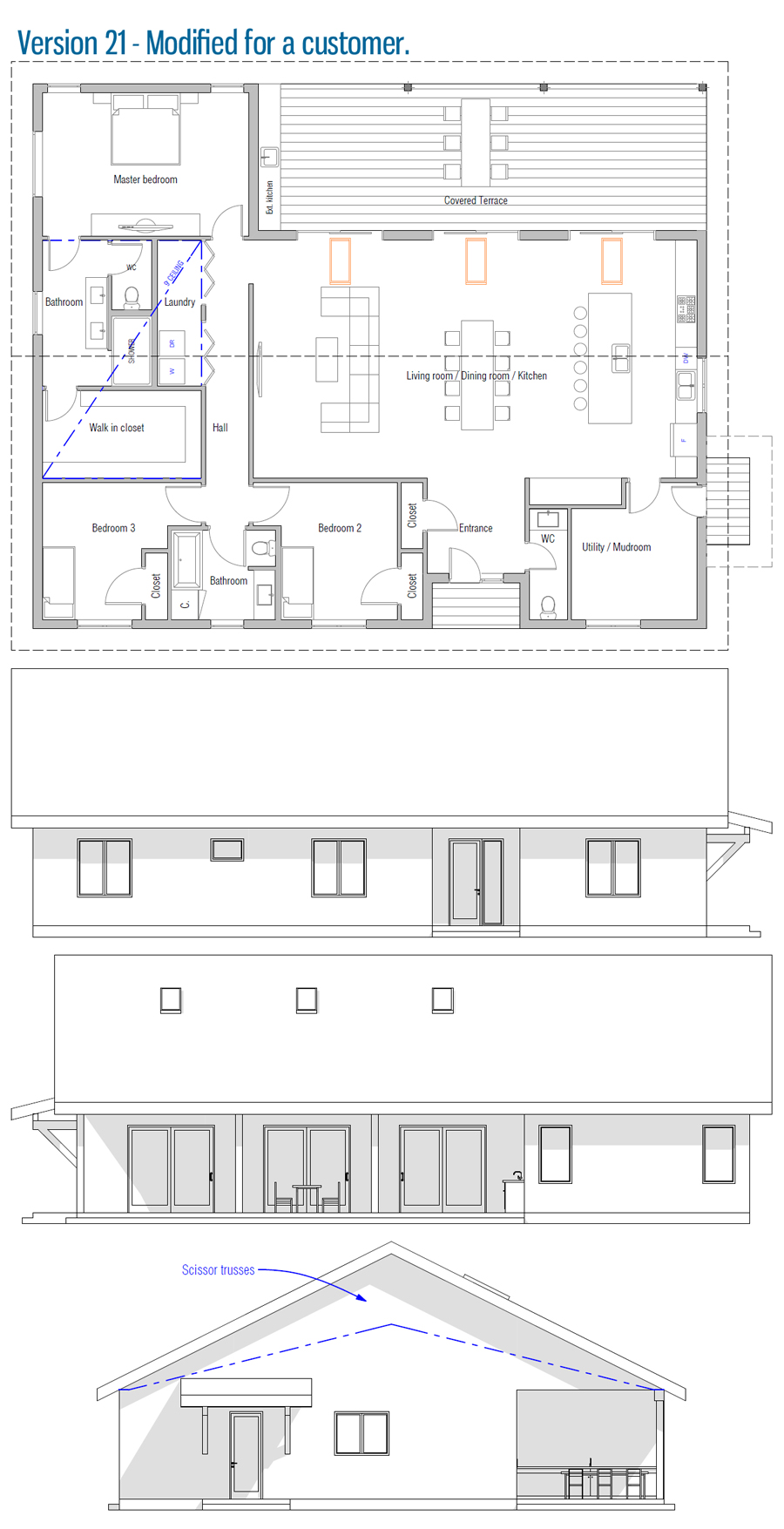 best-selling-house-plans_64_HOUSE_PLAN_CH599_V21.jpg