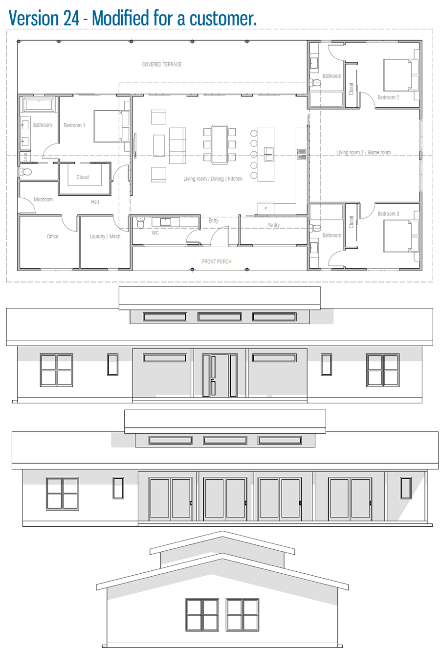 modern-houses_70_HOUSE_PLAN_CH599_V24.jpg