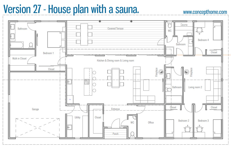 modern-houses_78_HOUSE_PLAN_CH599_V27.jpg