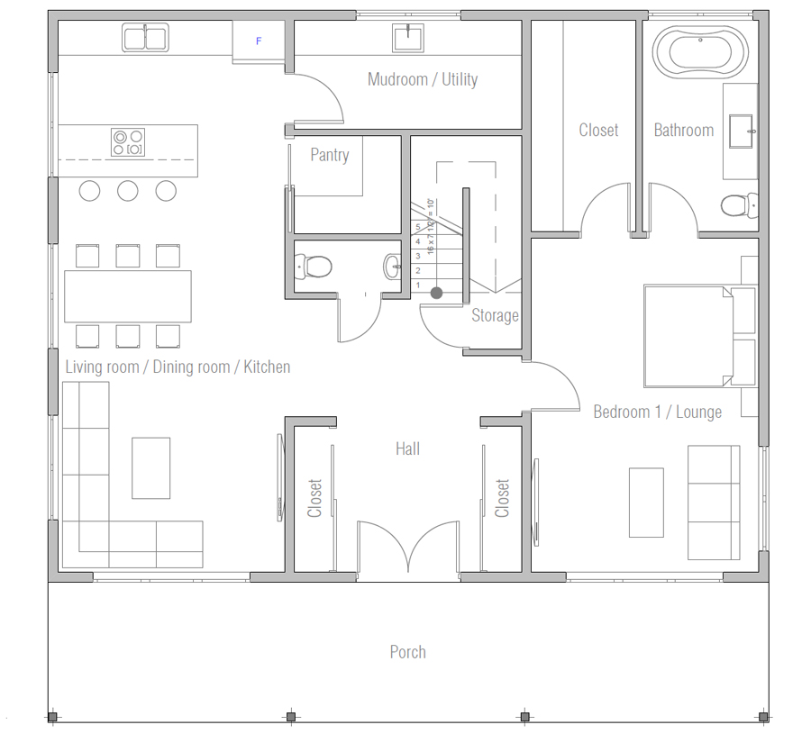 small-houses_10_house_plan_ch600.jpg